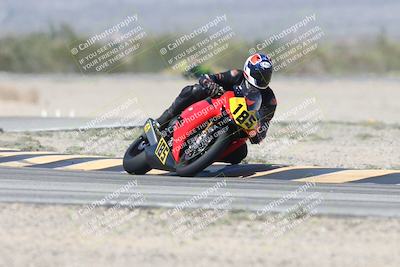 media/Oct-04-2025-CVMA (Sat) [[408bcdd6e4]]/Race 8-Formula 40 Open/